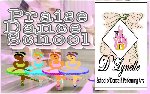 august2012/praisedanceschooldlynelle.jpg